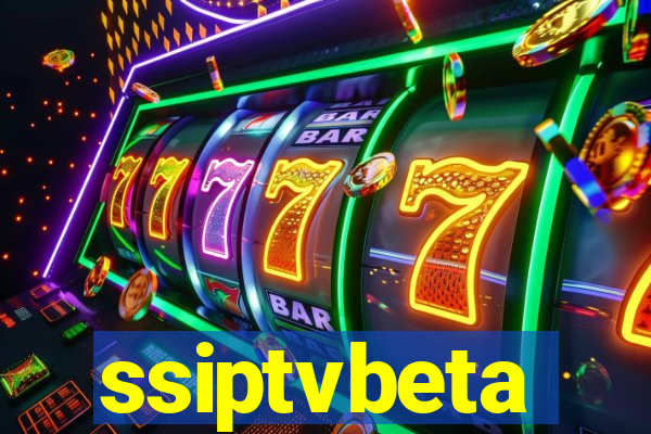 ssiptvbeta