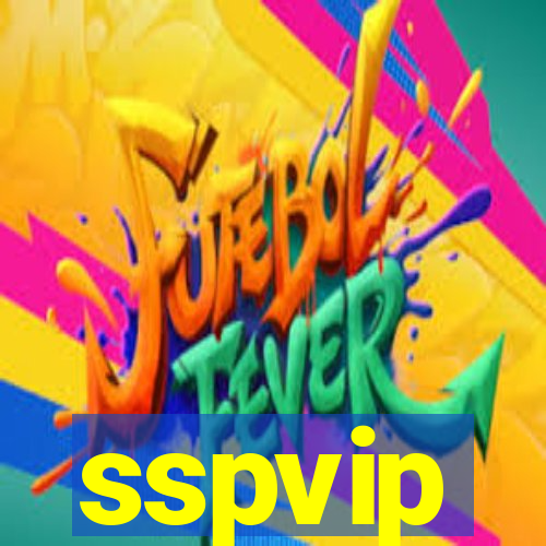 sspvip