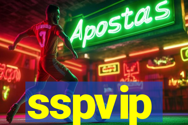 sspvip