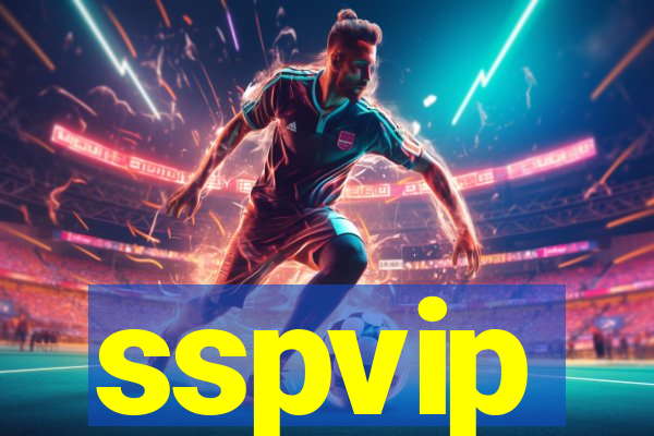 sspvip