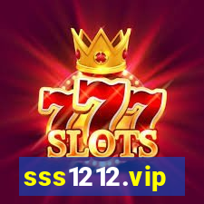 sss1212.vip