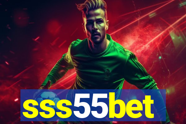 sss55bet