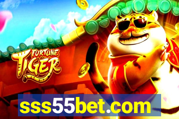 sss55bet.com