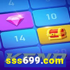 sss699.com