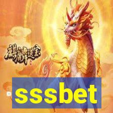 sssbet