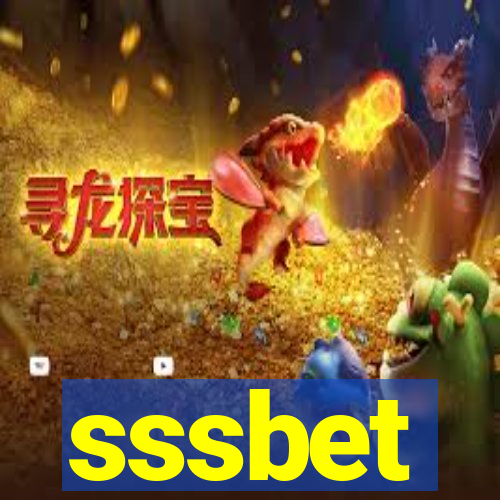 sssbet