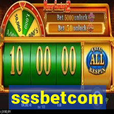 sssbetcom