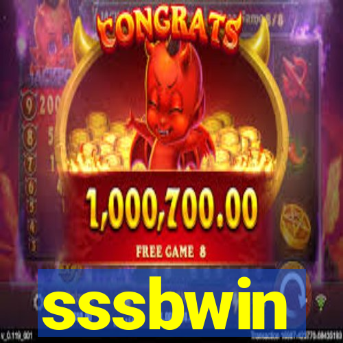 sssbwin