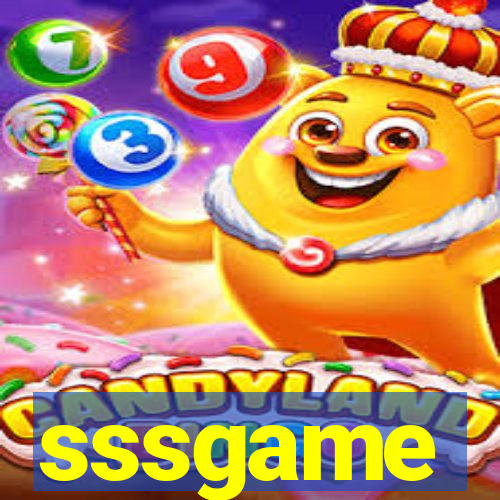 sssgame