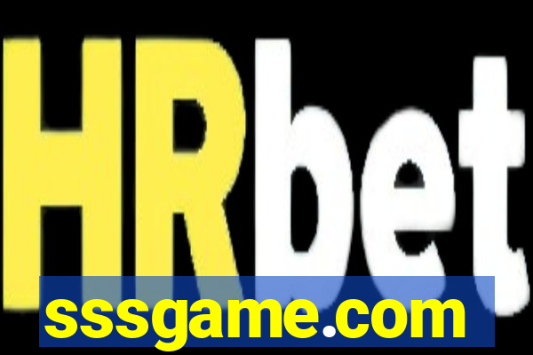 sssgame.com