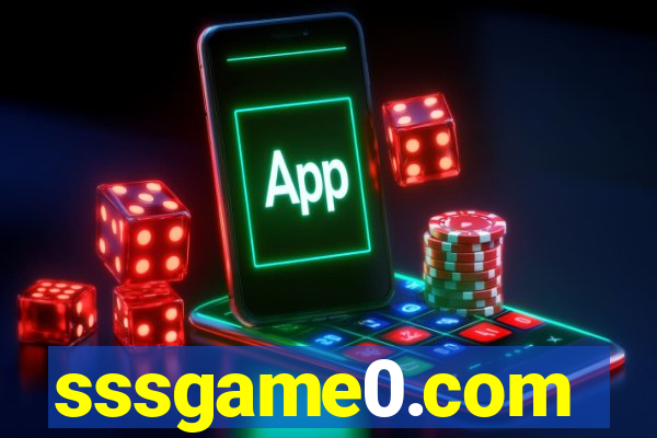 sssgame0.com