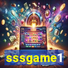 sssgame1