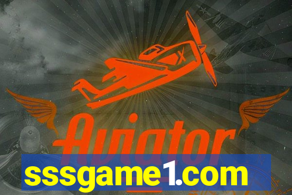 sssgame1.com