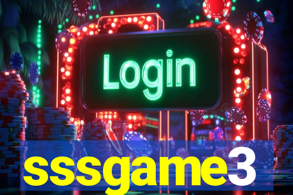 sssgame3