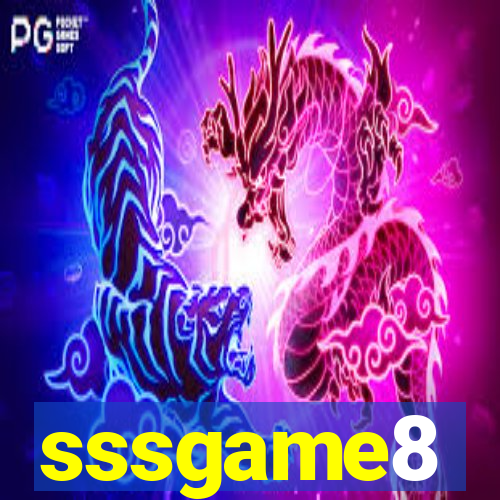 sssgame8