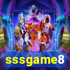 sssgame8