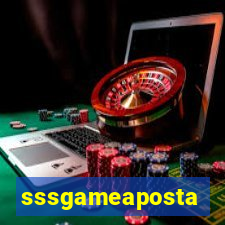 sssgameaposta