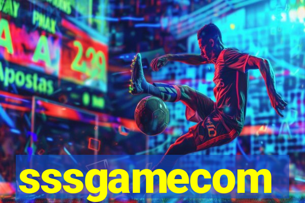 sssgamecom