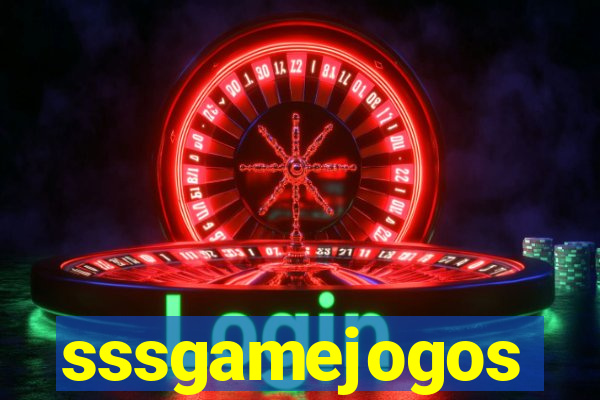 sssgamejogos