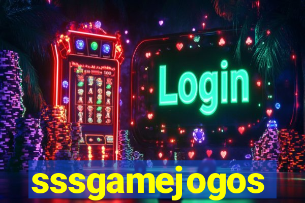 sssgamejogos