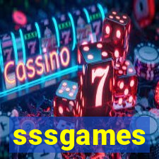 sssgames