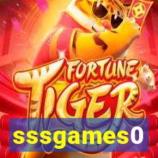 sssgames0