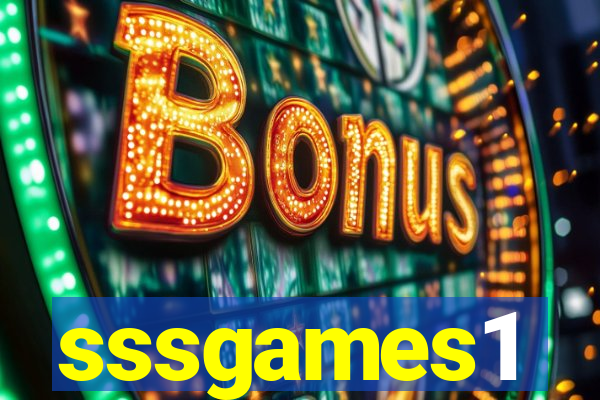 sssgames1