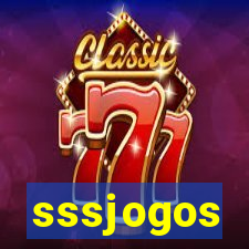 sssjogos