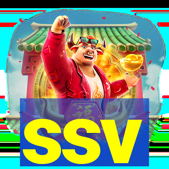 ssv-win.com