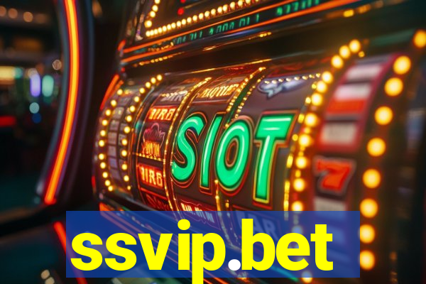 ssvip.bet