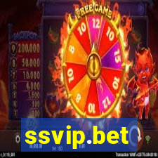 ssvip.bet