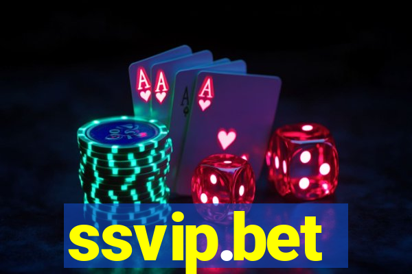 ssvip.bet