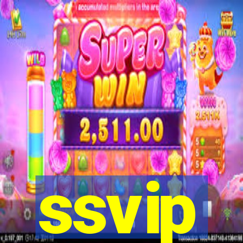 ssvip