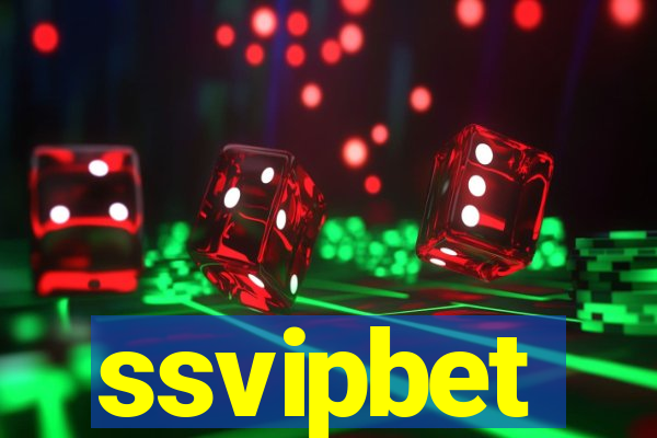 ssvipbet