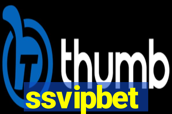 ssvipbet