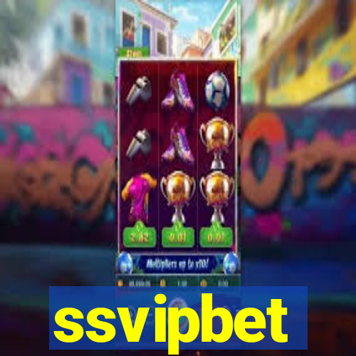 ssvipbet