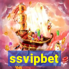 ssvipbet