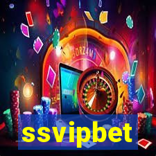 ssvipbet