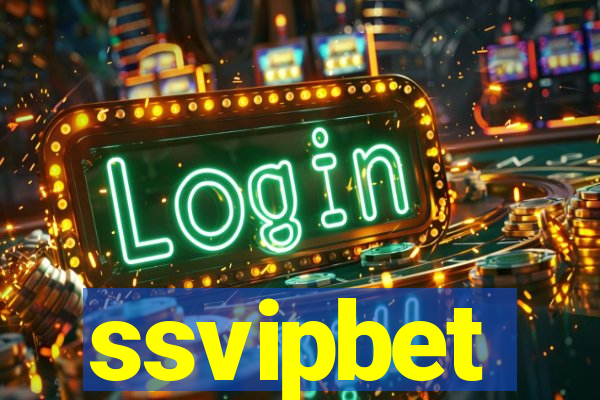 ssvipbet