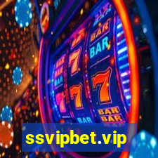 ssvipbet.vip