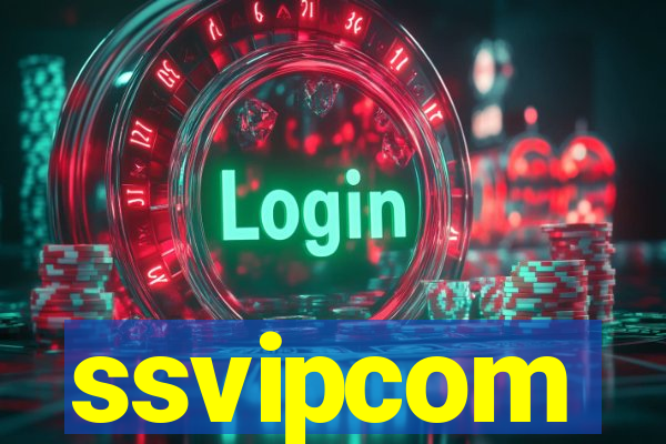 ssvipcom