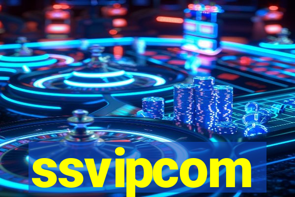 ssvipcom