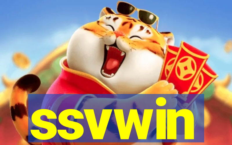 ssvwin