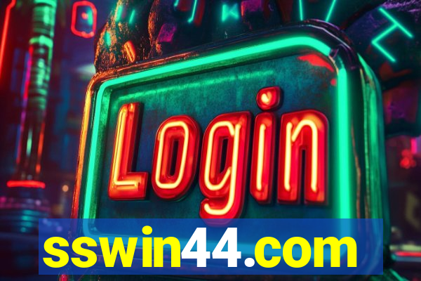 sswin44.com