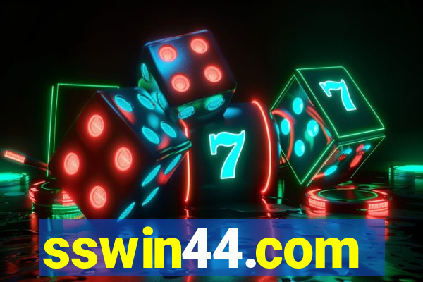 sswin44.com