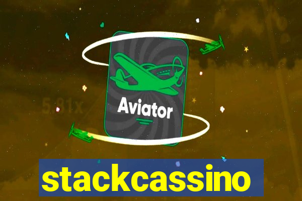 stackcassino