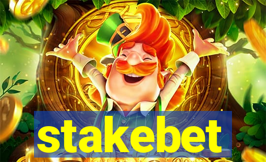 stakebet