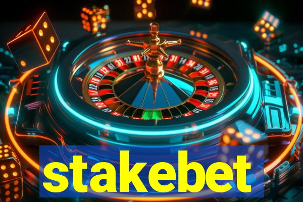 stakebet