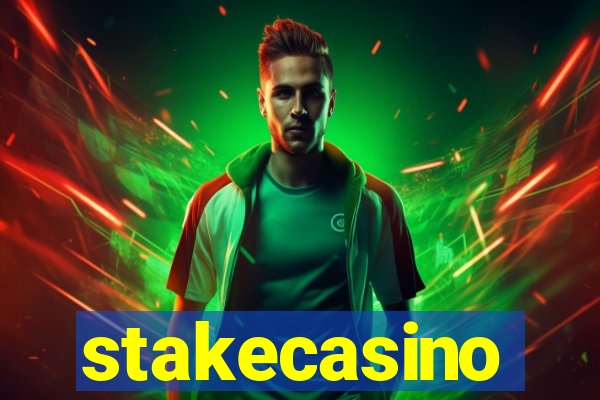 stakecasino