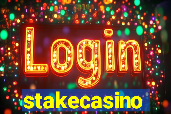 stakecasino